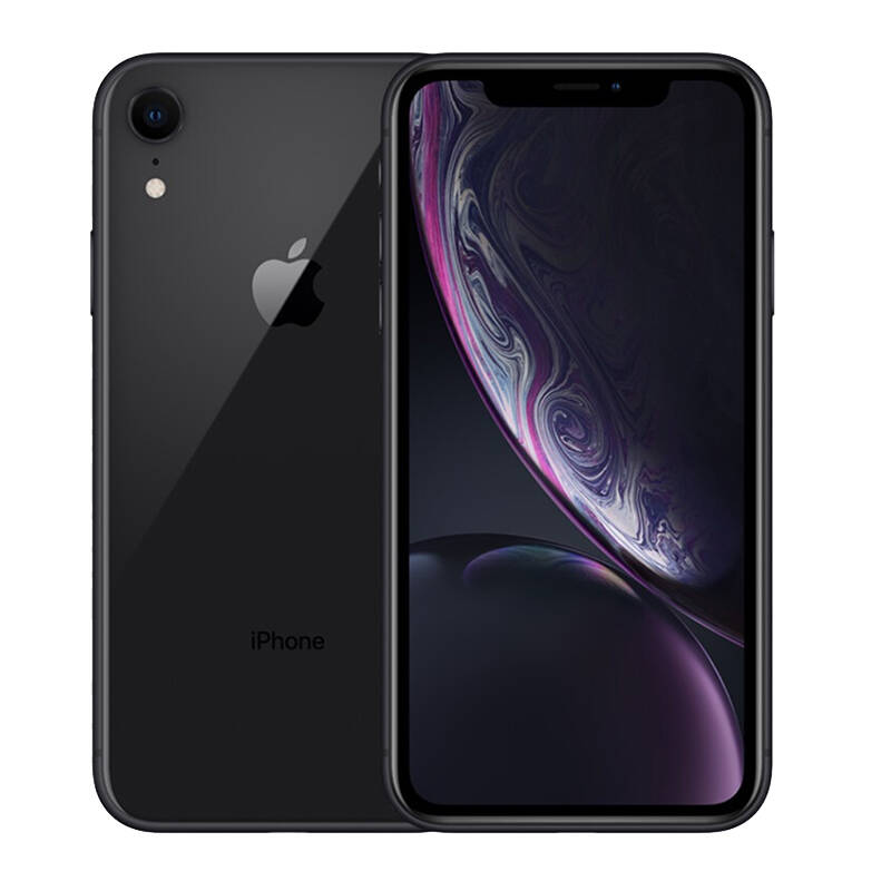 精选搭载旗舰级性能的游戏手机