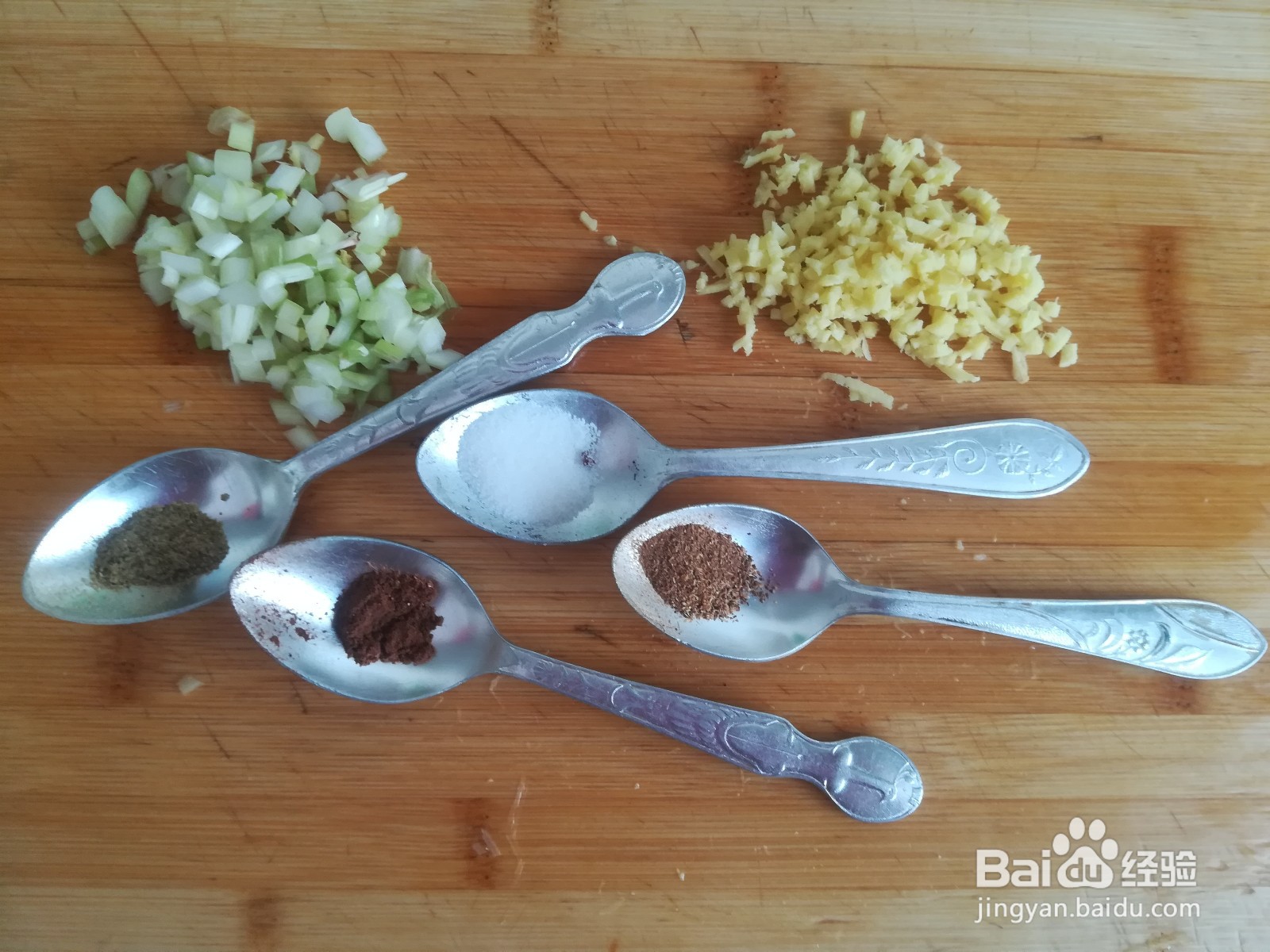 家常炖五花肉怎么做好吃