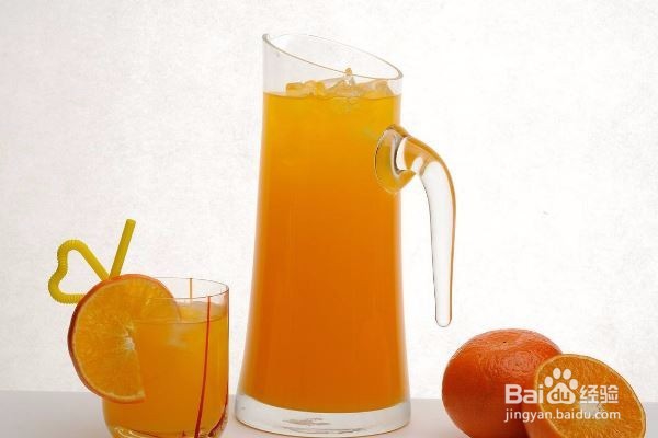 哪些食物会伤害你的胃