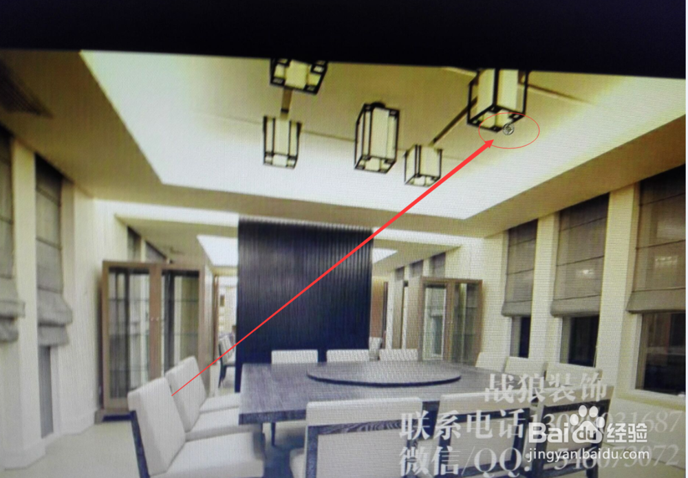 怎样使用photoshop里面的仿制图章工具?
