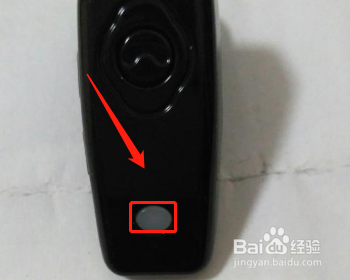 蓝牙耳机电池坏了怎么办