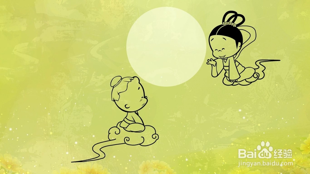 如何去成功的搭讪女生