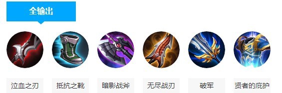 DNF小姐姐速成首饰选择方案【3】