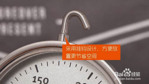 如何做指针式动态块