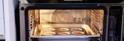 怎么做巧克力蛋糕