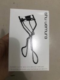 化妆基本步骤 化妆教程 化妆技巧 裸妆化妆步骤
