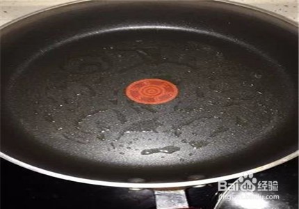 香蕉迷你饺的做法