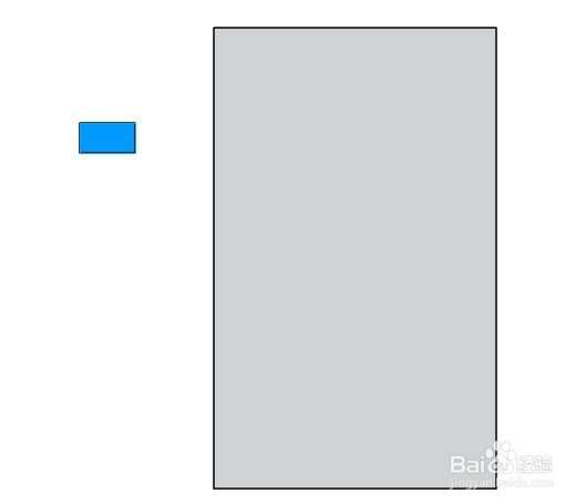 Flash绘制一座大楼的方法