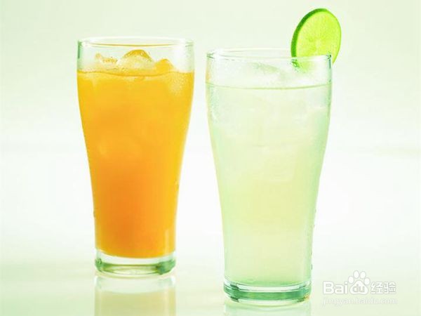 衣服变黄了有什么方法能洗掉