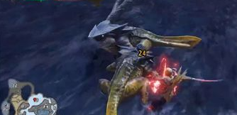 怪物猎人rise厚实的上等皮怎么获得