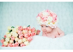 孕中期肚子发紧发胀疼痛，原因原来是这些