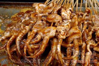 现在有什么工作对学历要求不高但是很赚钱的