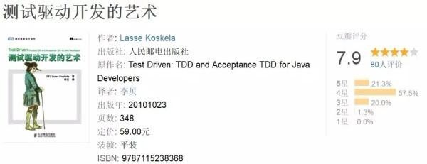 零基础如何系统的学习Java