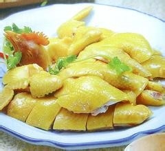 这些食物一定不能一起食用(二)