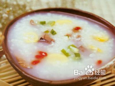 羊肉补肾壮阳注意禁忌!(图)