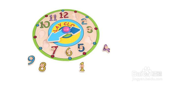 怎么学会理性淘宝