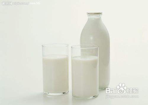 糖尿病患者能喝牛奶吗？（糖尿病患者可以喝牛奶吗?）[图]