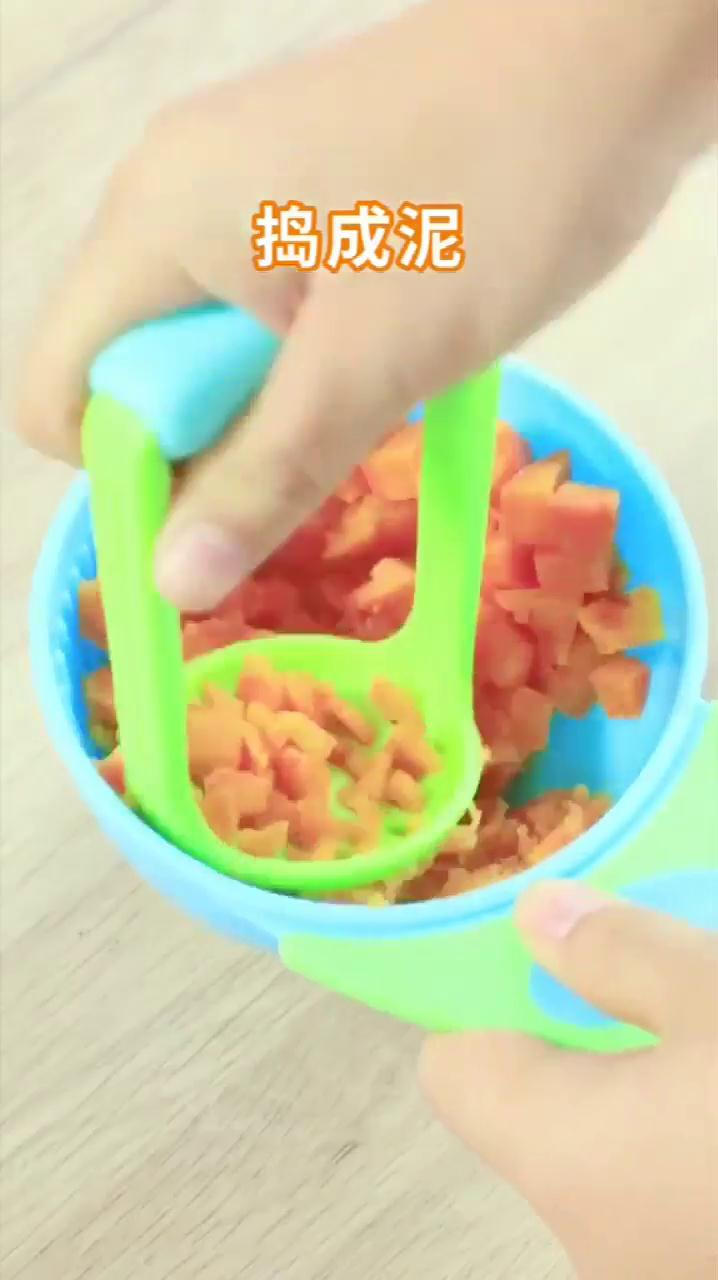 奶酪小方怎么做？