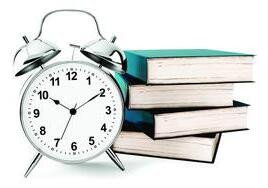 “快速有效”的初中生学习方法