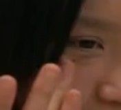 毛孔粗大，难看?看我化妆妙招