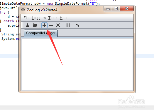 怎么知道输入的QQ密码