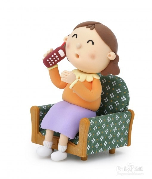 怀孕注意事项之生活类