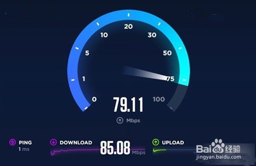 路由器网速慢怎么办