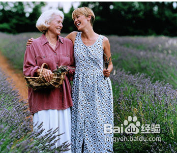 丙肝应该如何运动