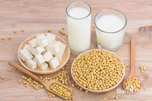 怎样边吃边健康减肥！