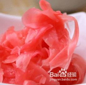 晕车了该怎么办？