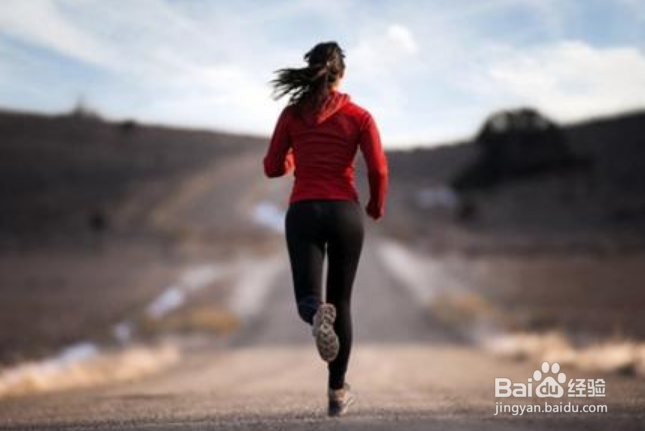 如何简单有效的瘦脸