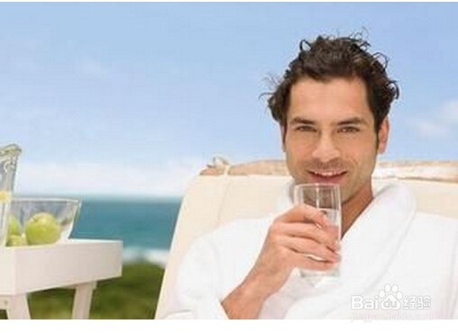 男人怎样保护自己的6大软肋?
