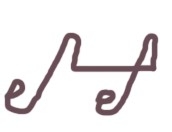 简单的笔记本电脑支架