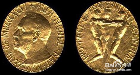 诺贝尔奖的衡量标准是什么？