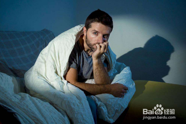 应对梅杰综合征,不走弯路便是捷径