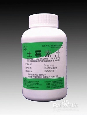 治脚气,百年难遇的好偏方