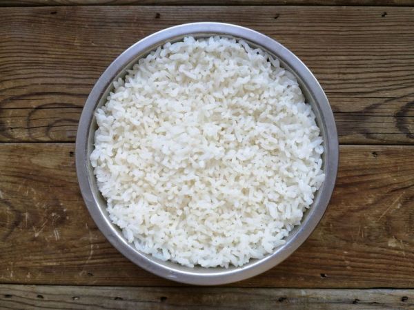 土豆焖牛腩盖饭