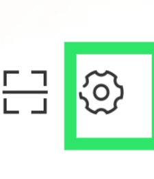 网易严选APP怎样设置个人信息