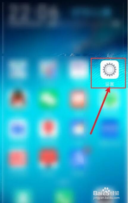 取卡针打不开手机卡槽怎么办