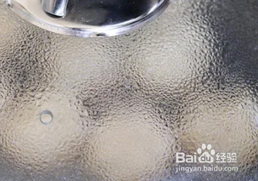 白菜粉条素包子咋做香