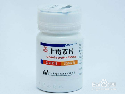 脚臭怎么办这些必备绝招一定要试一试