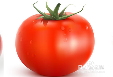 1一3岁宝宝简笔画步骤