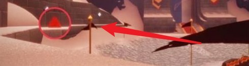 光遇7月5日大蜡烛在哪