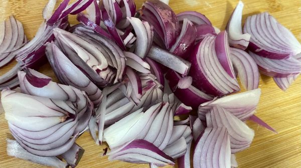 红酒奶油青口贝