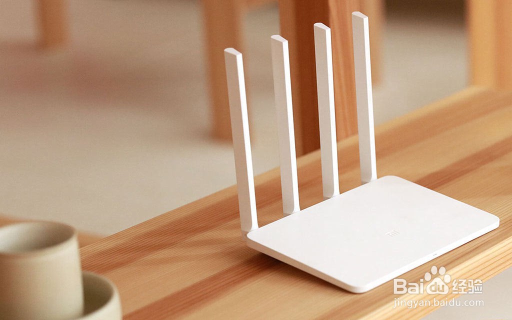 笔记本电脑连不上wifi显示无internet