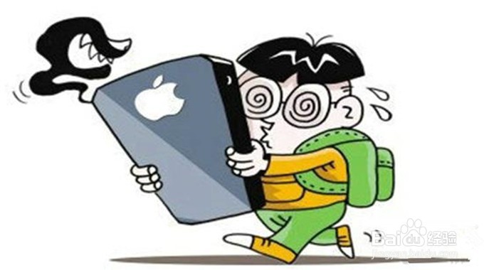 如何让高中生戒掉手机瘾