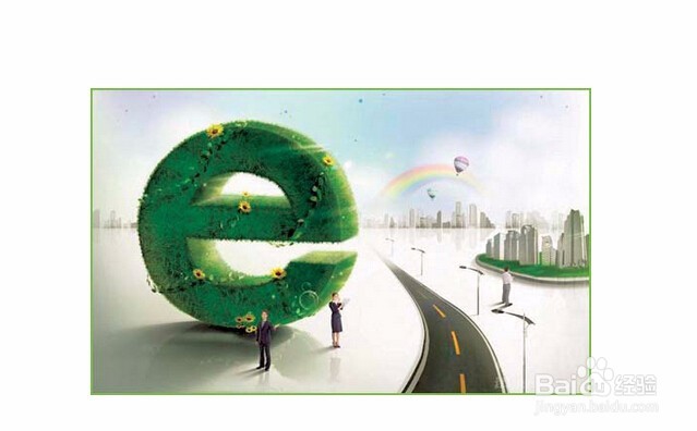 怎样在互联网上赚到钱,怎么在网络上赚钱