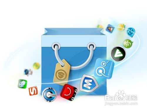 安卓手机卡怎么办