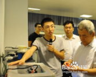 创业科技公司 如何制定战略规划