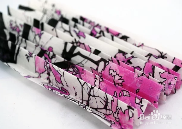 教你如何做灯笼